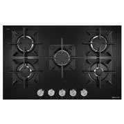 Cook Top Repair In Boca Grande